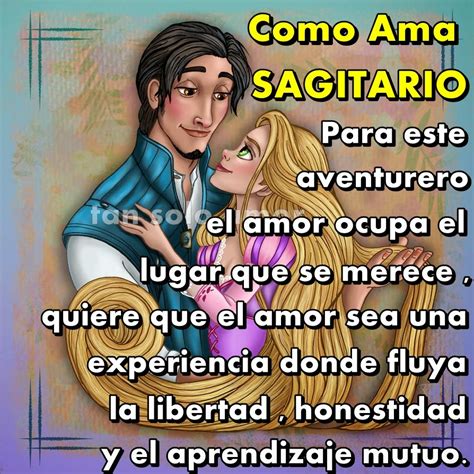 hombre sagitario en el amor|Sagitario en el Amor – Cómo son en una relación